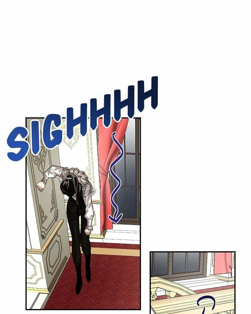 Men of the Harem Chapter 13 page 58 - 