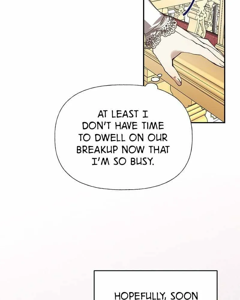 Men of the Harem Chapter 13 page 59 - 