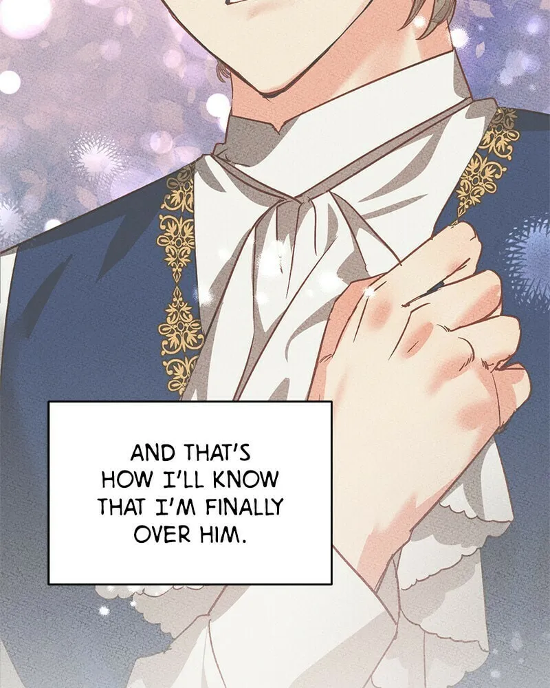 Men of the Harem Chapter 13 page 61 - 