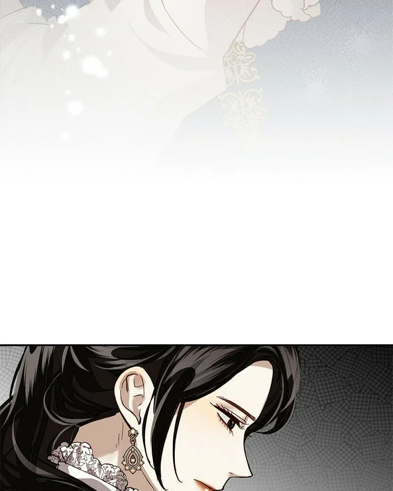Men of the Harem Chapter 13 page 62 - 