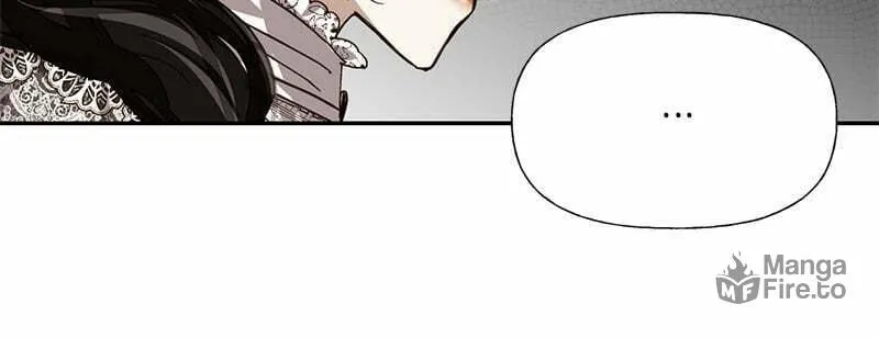 Men of the Harem Chapter 13 page 63 - 