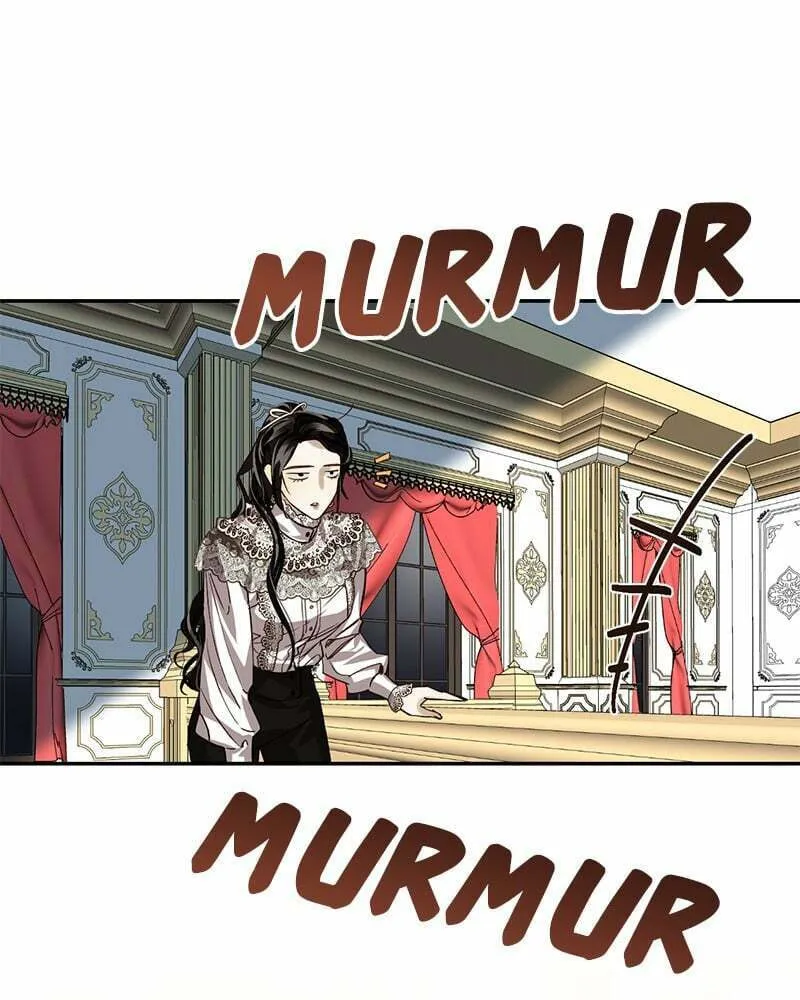 Men of the Harem Chapter 13 page 64 - 