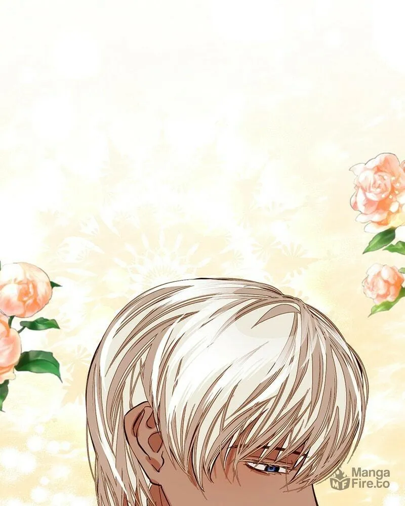 Men of the Harem Chapter 13 page 65 - 