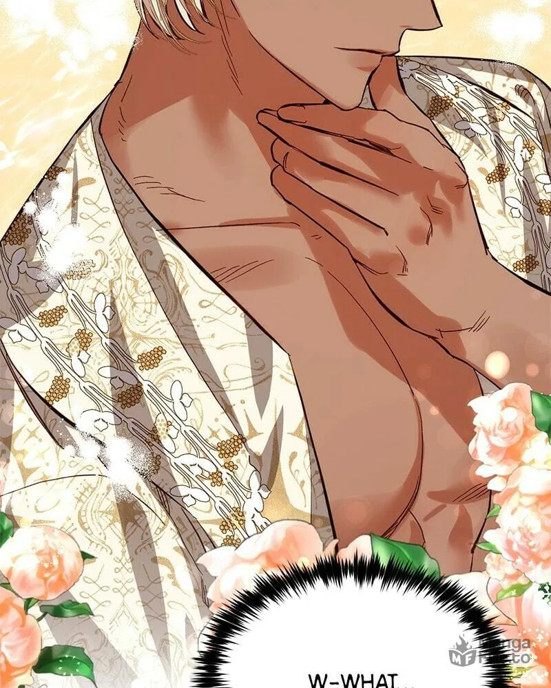 Men of the Harem Chapter 13 page 66 - 