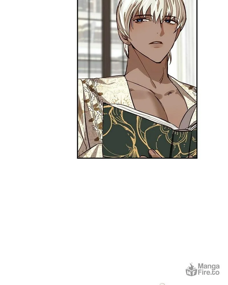 Men of the Harem Chapter 13 page 70 - 