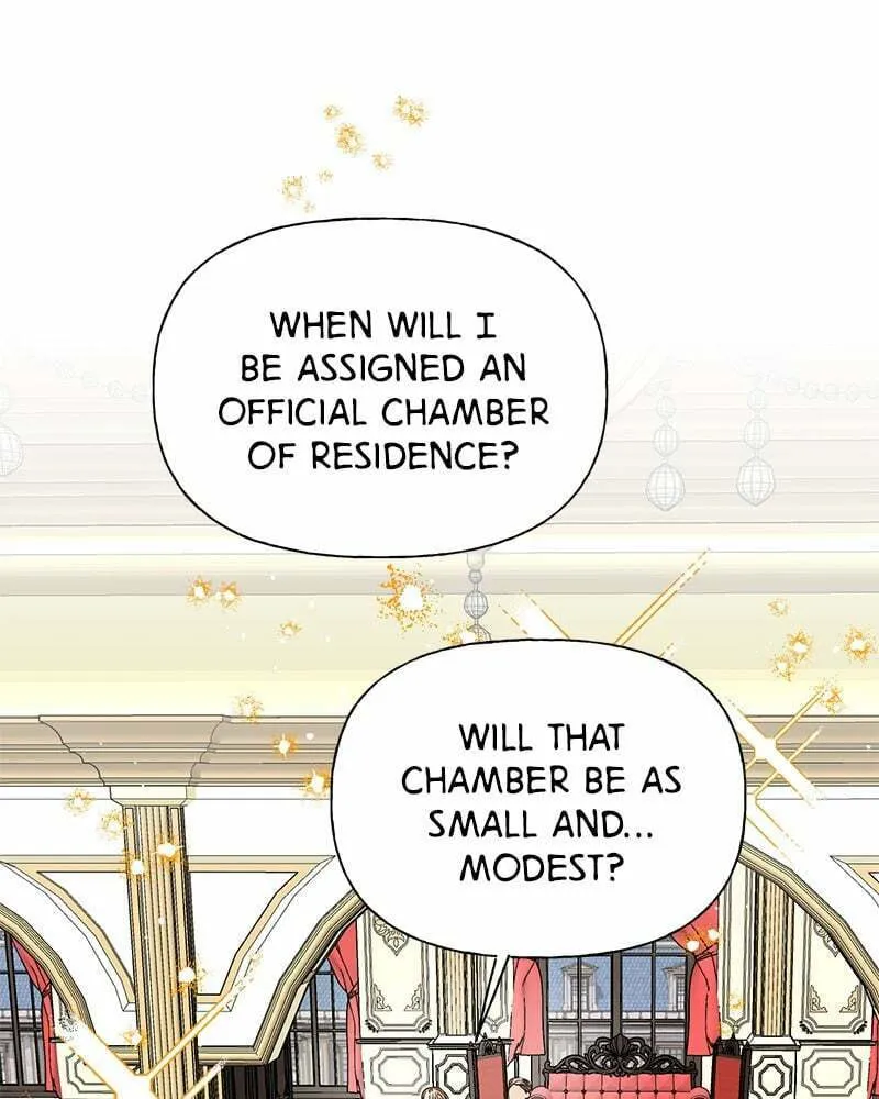Men of the Harem Chapter 13 page 8 - 