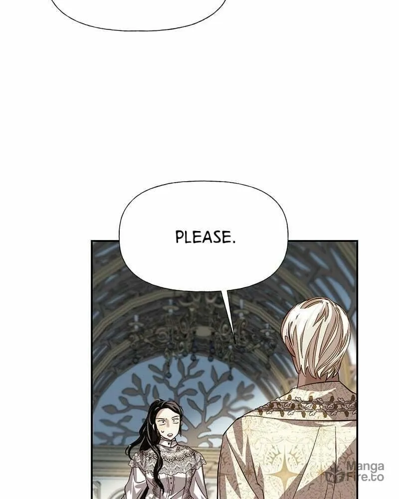 Men of the Harem Chapter 13 page 72 - 