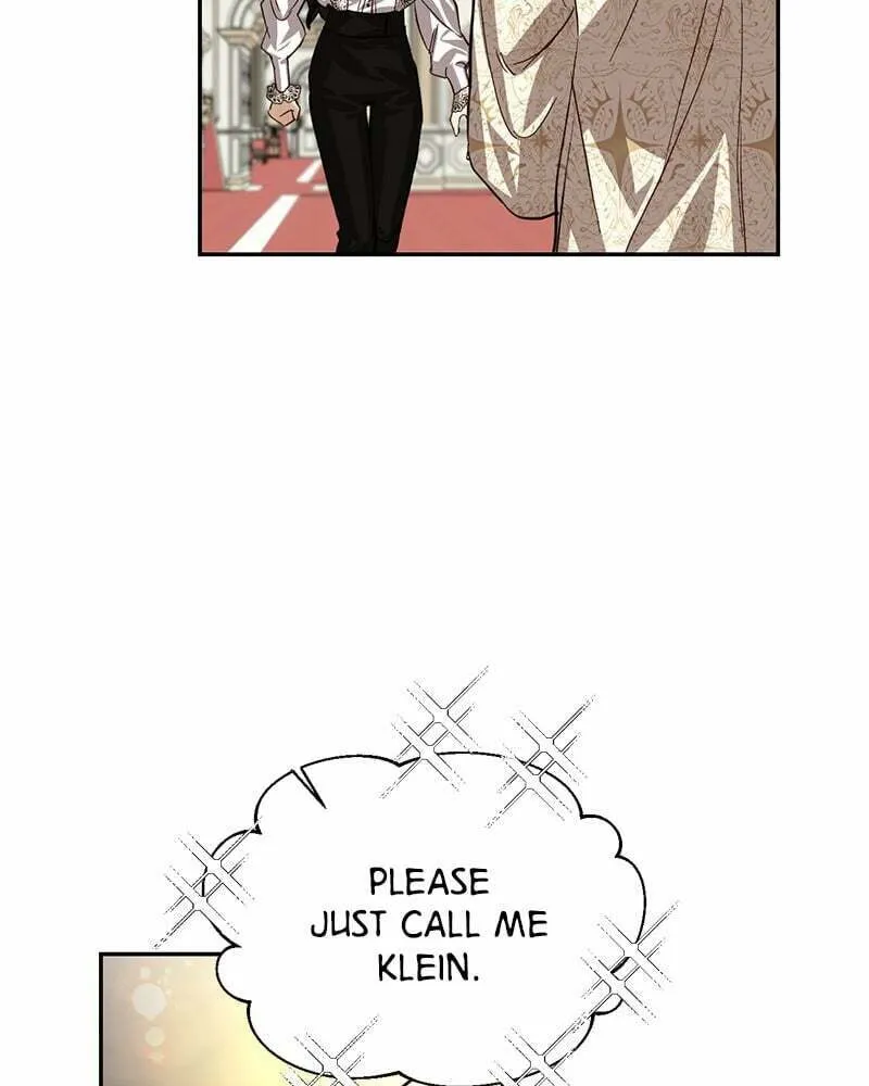 Men of the Harem Chapter 13 page 73 - 