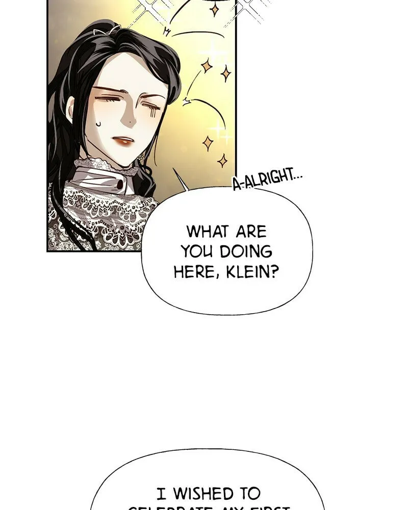 Men of the Harem Chapter 13 page 74 - 