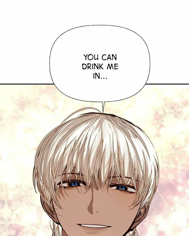 Men of the Harem Chapter 13 page 77 - 