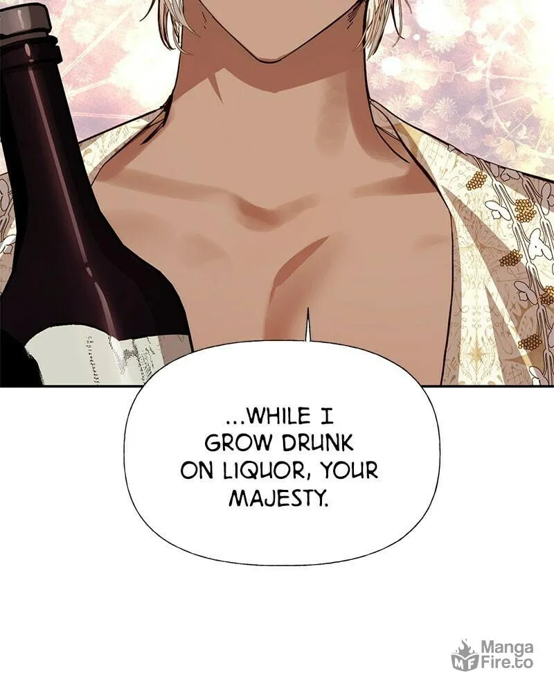 Men of the Harem Chapter 13 page 78 - 