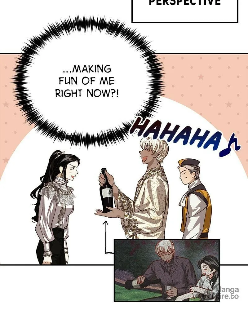 Men of the Harem Chapter 13 page 80 - 