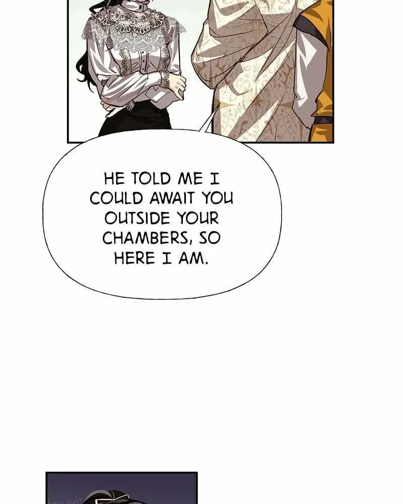 Men of the Harem Chapter 13 page 82 - 
