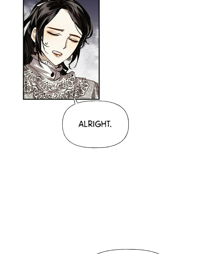 Men of the Harem Chapter 13 page 83 - 
