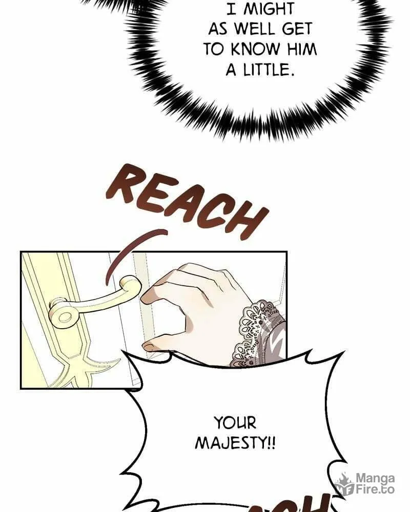 Men of the Harem Chapter 13 page 85 - 