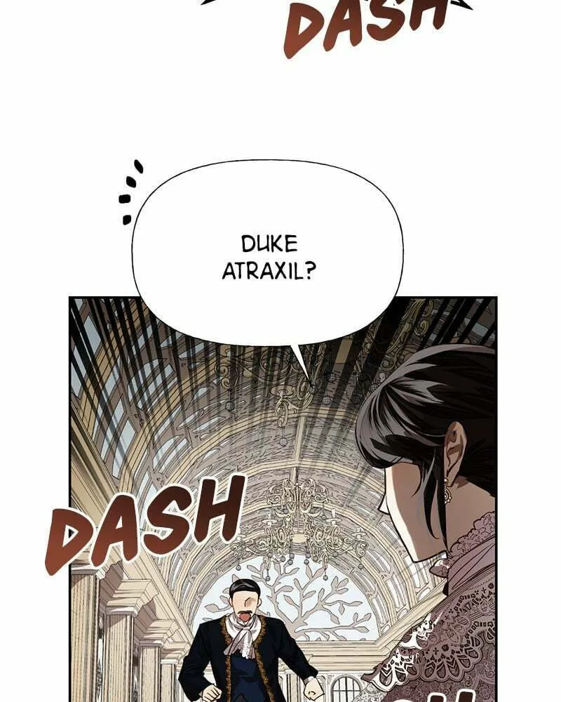 Men of the Harem Chapter 13 page 86 - 
