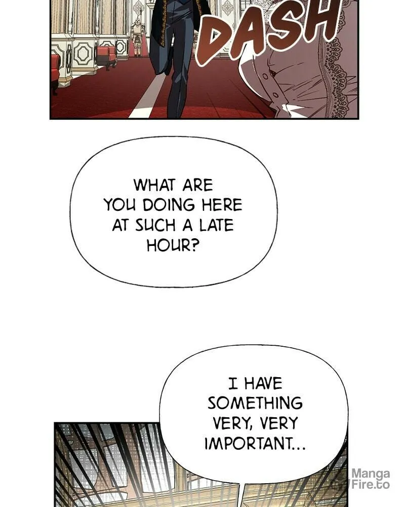Men of the Harem Chapter 13 page 87 - 