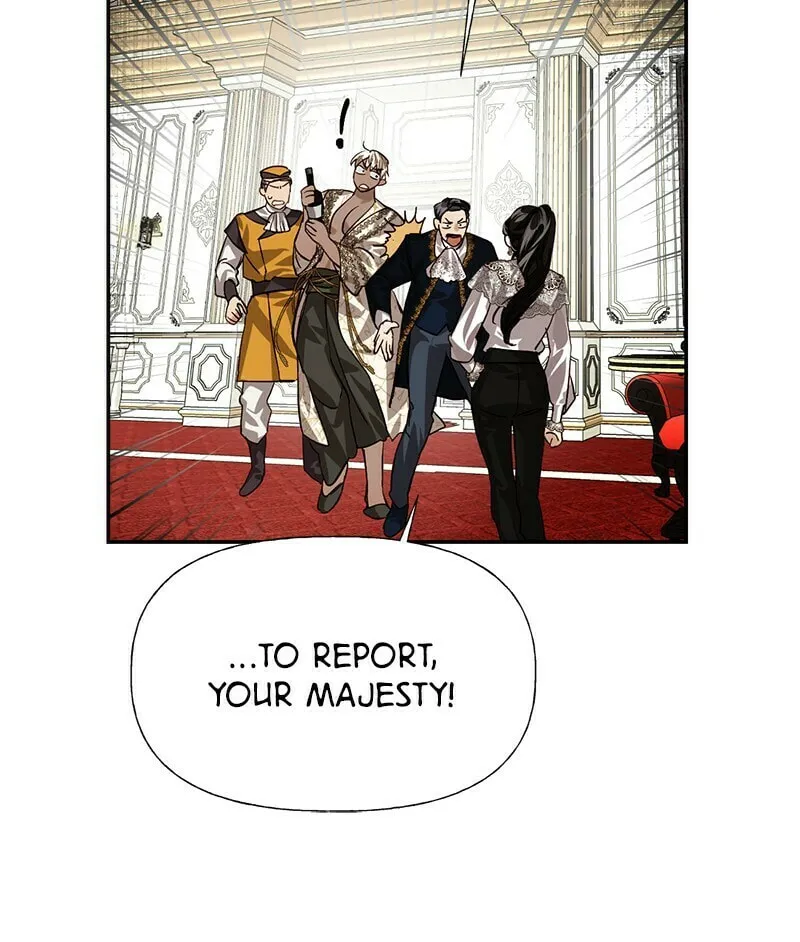Men of the Harem Chapter 13 page 88 - 