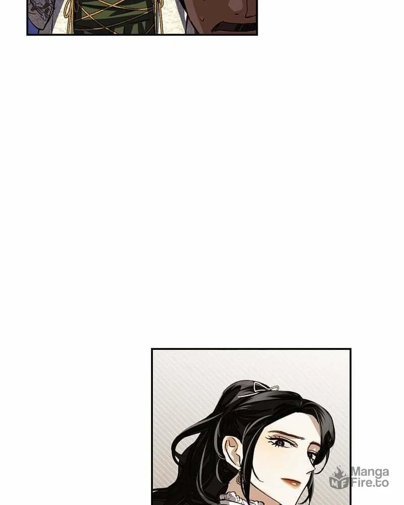 Men of the Harem Chapter 13 page 90 - 