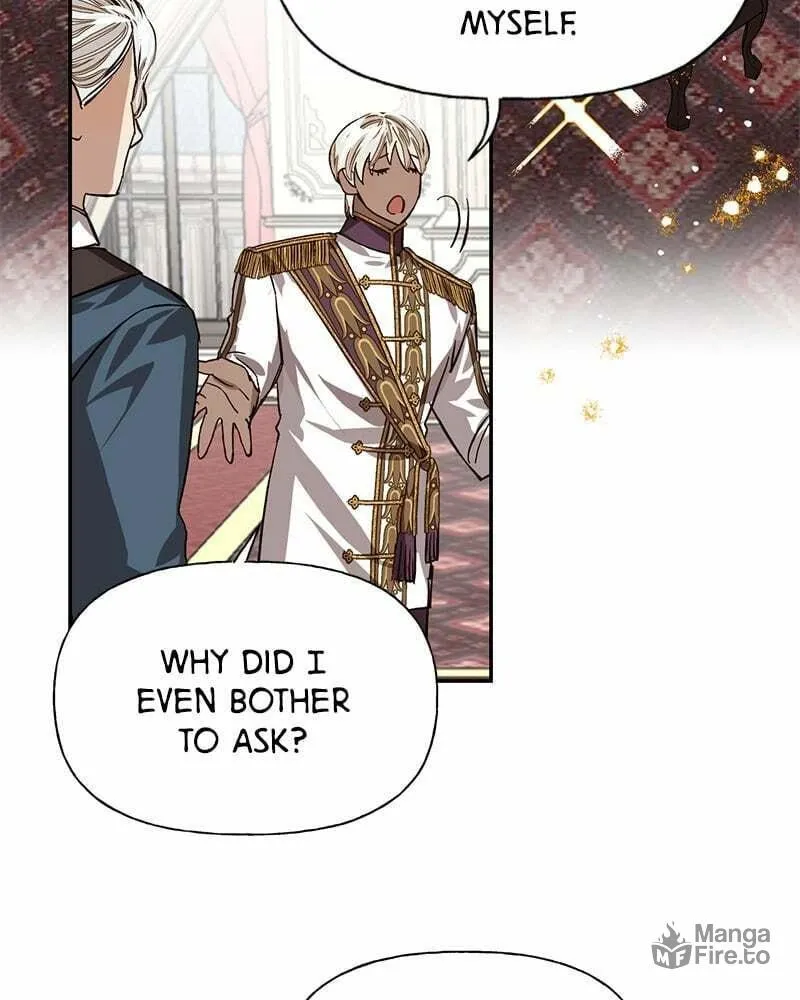 Men of the Harem Chapter 13 page 10 - 