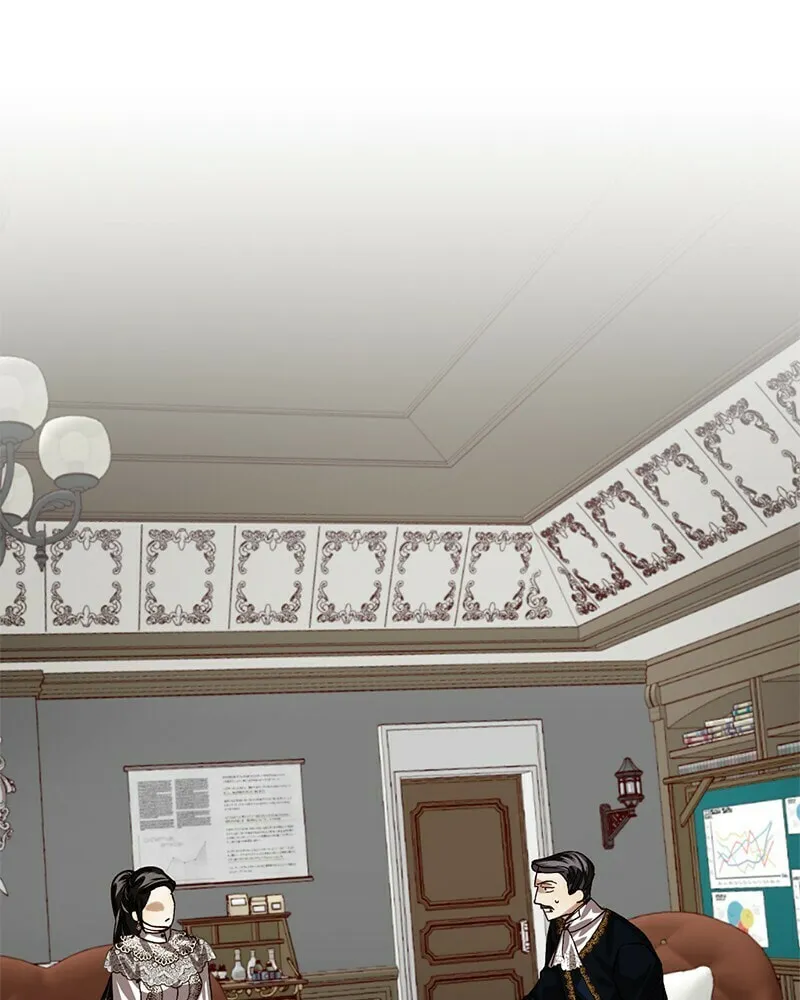 Men of the Harem Chapter 13 page 92 - 