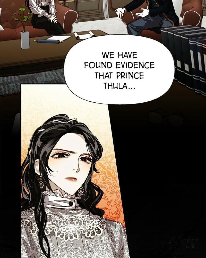 Men of the Harem Chapter 13 page 93 - 