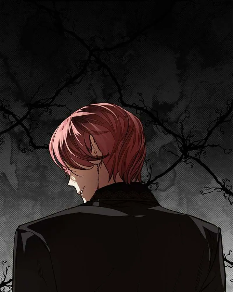 Men of the Harem Chapter 13 page 94 - 