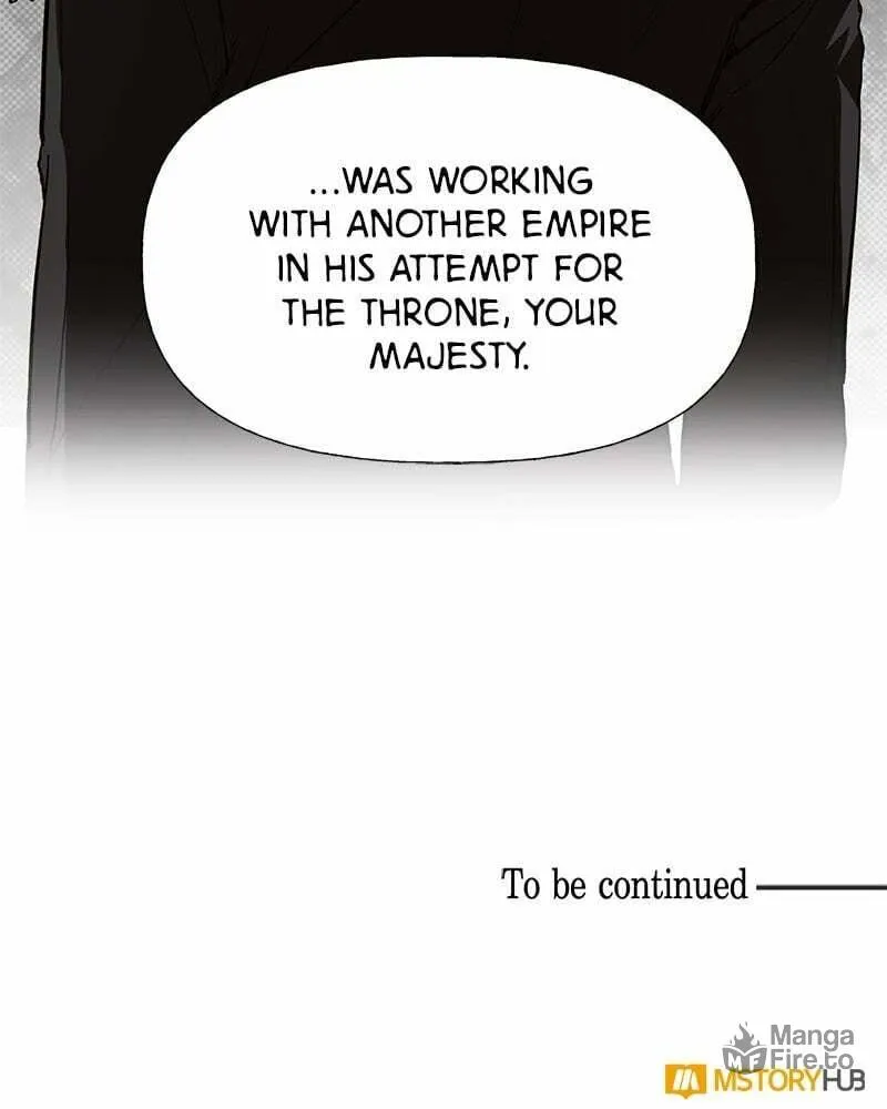 Men of the Harem Chapter 13 page 95 - 