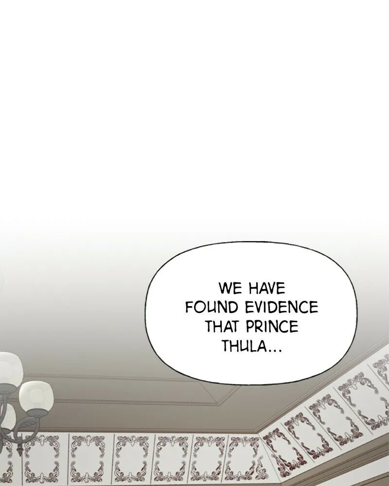 Men of the Harem Chapter 14 page 1 - 