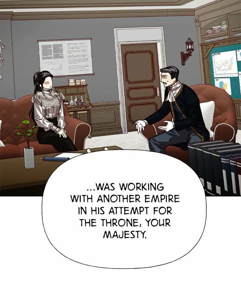 Men of the Harem Chapter 14 page 2 - 
