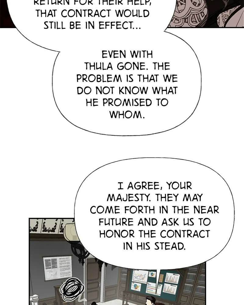 Men of the Harem Chapter 14 page 11 - 