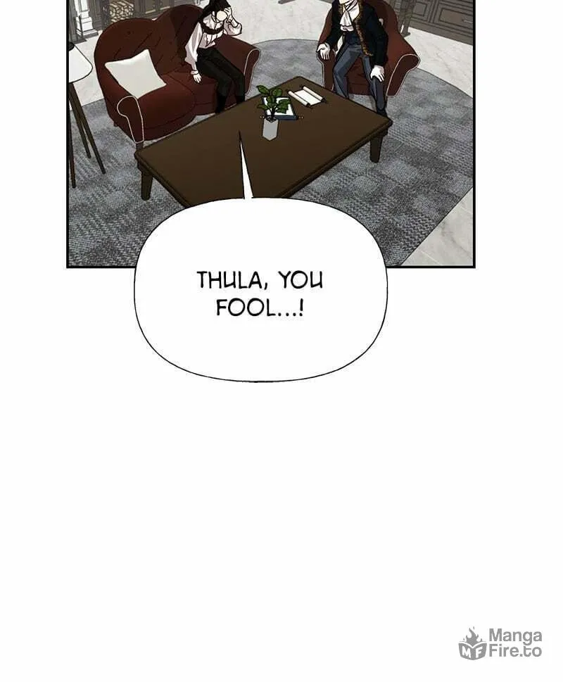 Men of the Harem Chapter 14 page 12 - 