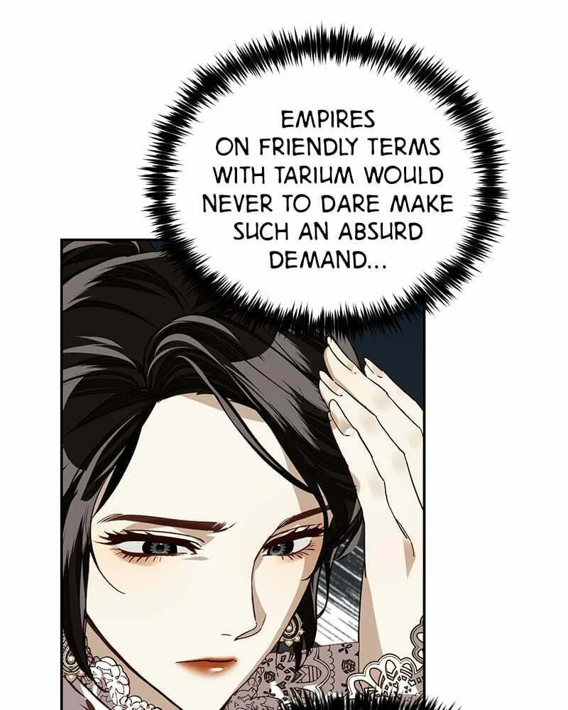 Men of the Harem Chapter 14 page 13 - 