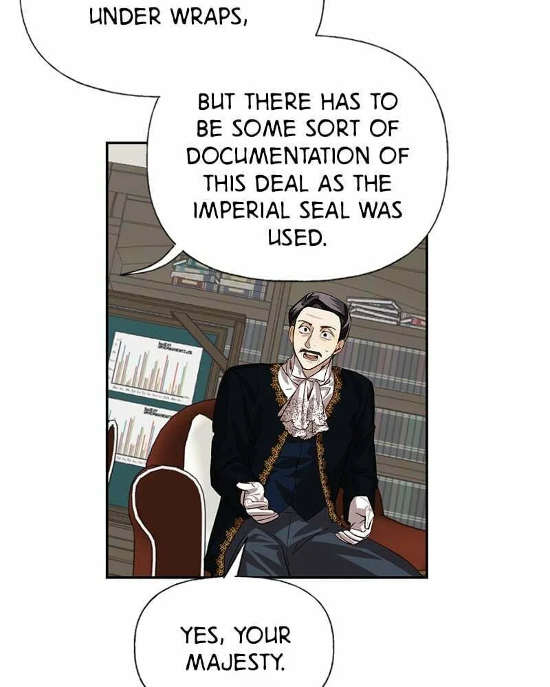 Men of the Harem Chapter 14 page 16 - 