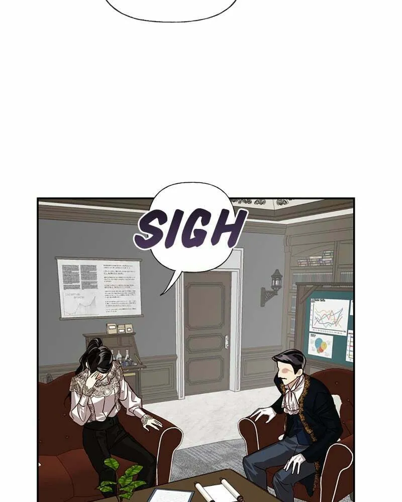 Men of the Harem Chapter 14 page 17 - 