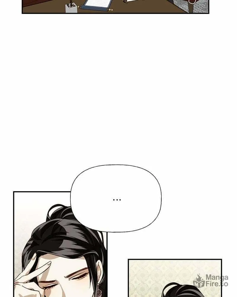 Men of the Harem Chapter 14 page 18 - 