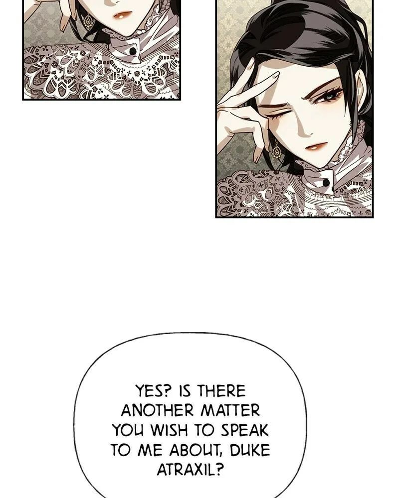 Men of the Harem Chapter 14 page 19 - 
