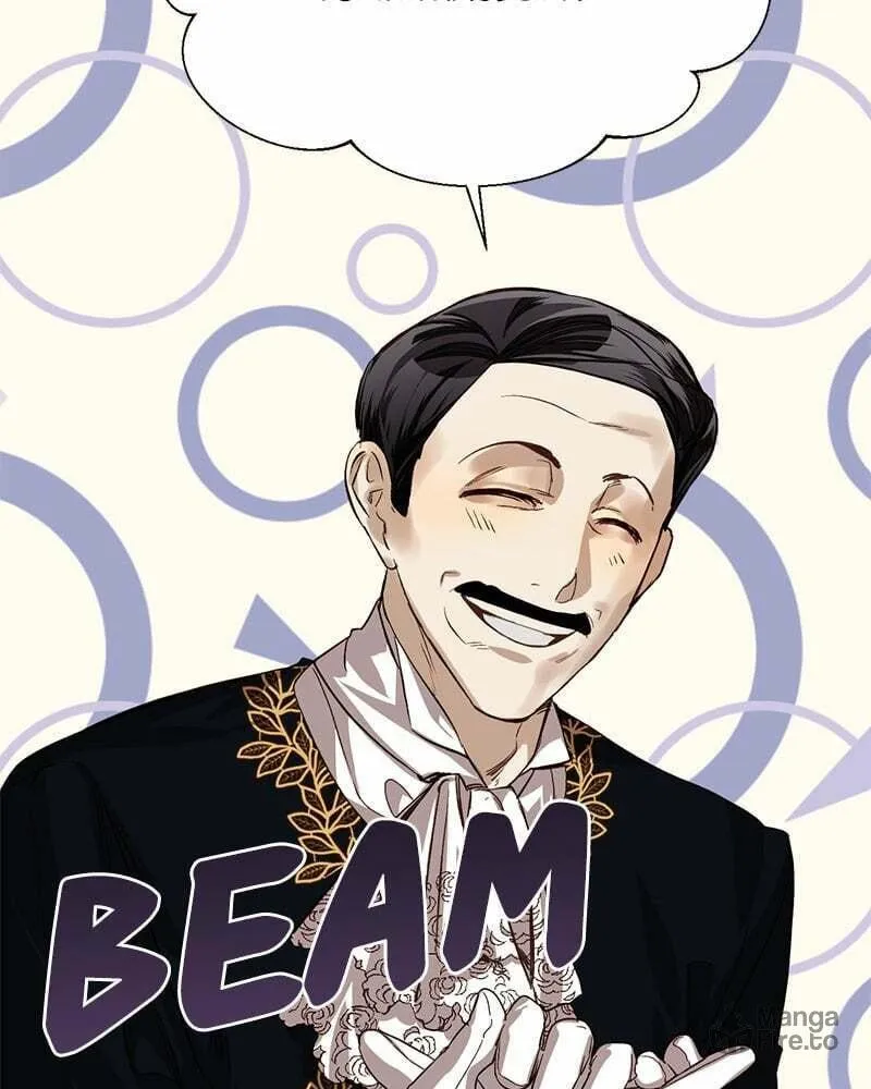 Men of the Harem Chapter 14 page 21 - 