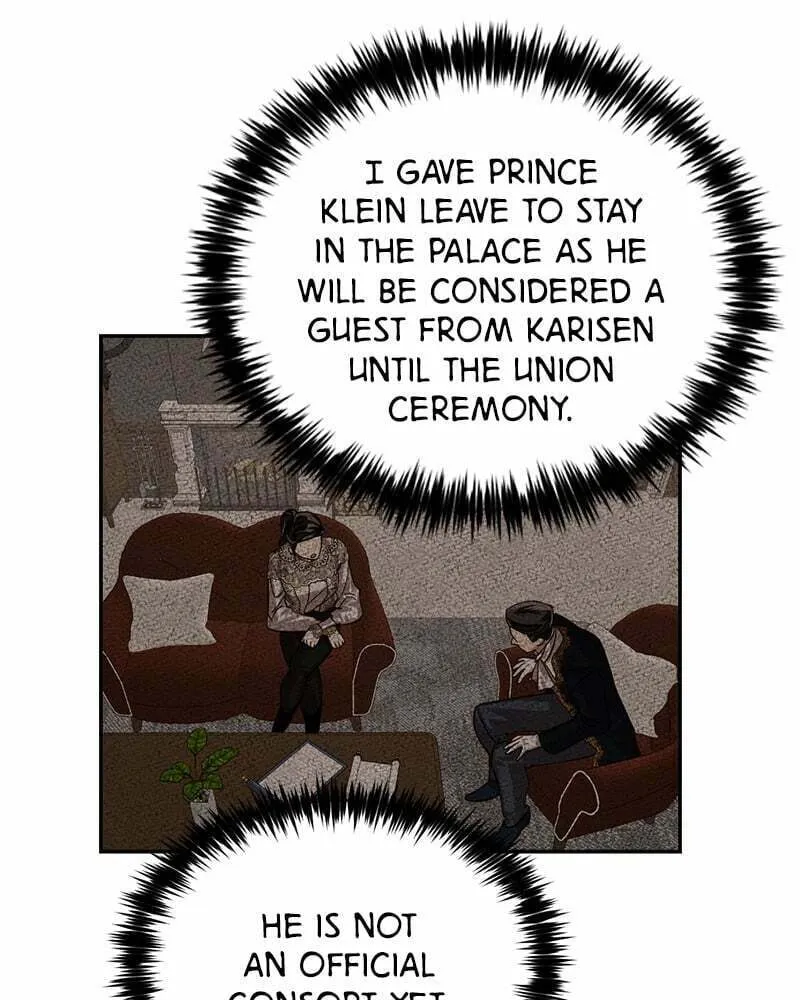 Men of the Harem Chapter 14 page 26 - 