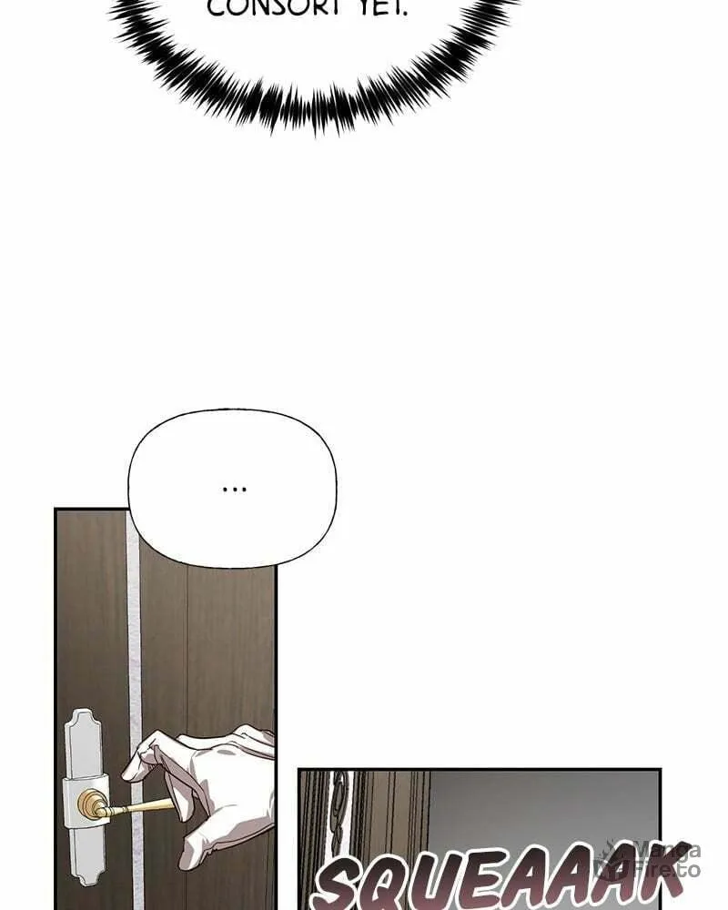 Men of the Harem Chapter 14 page 27 - 