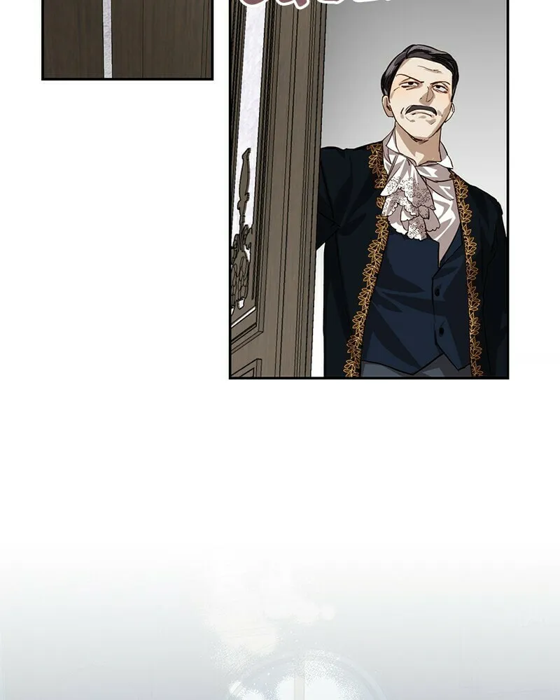 Men of the Harem Chapter 14 page 28 - 