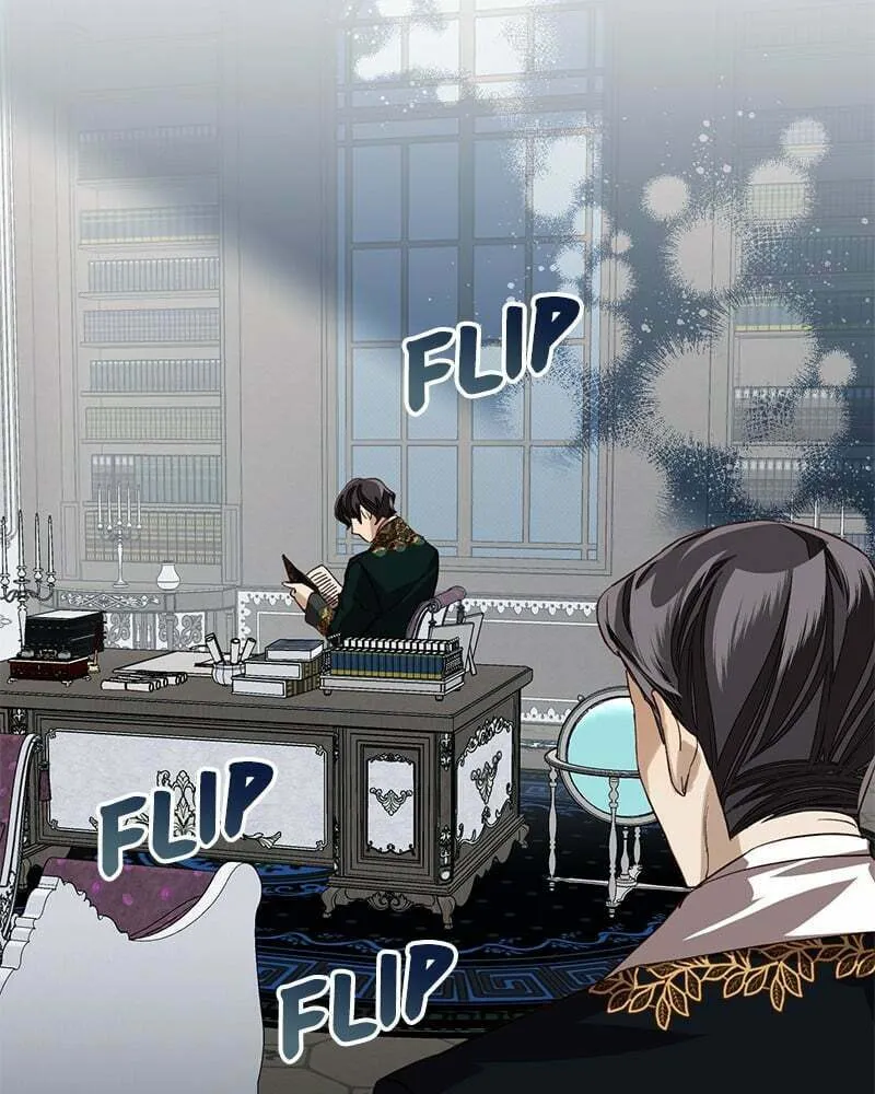Men of the Harem Chapter 14 page 29 - 