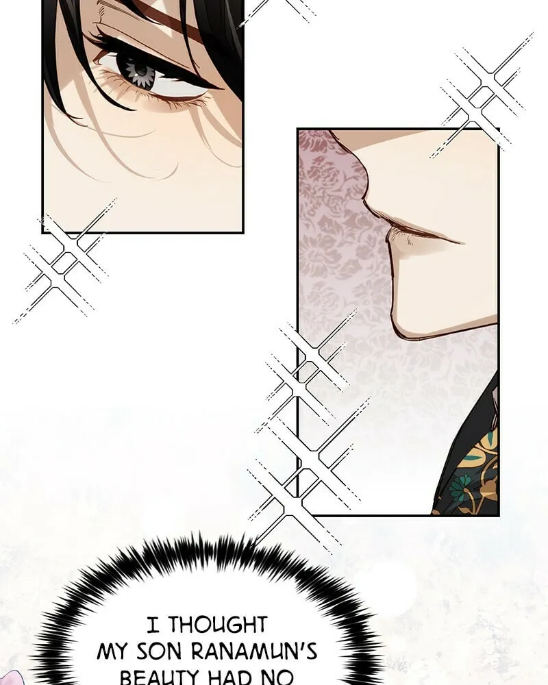 Men of the Harem Chapter 14 page 32 - 