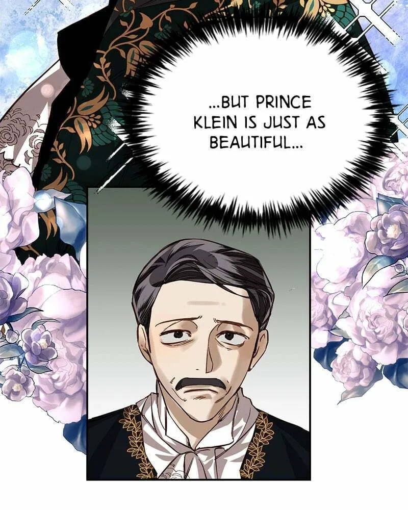 Men of the Harem Chapter 14 page 34 - 