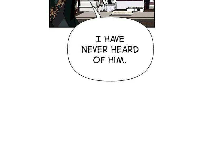 Men of the Harem Chapter 14 page 37 - 