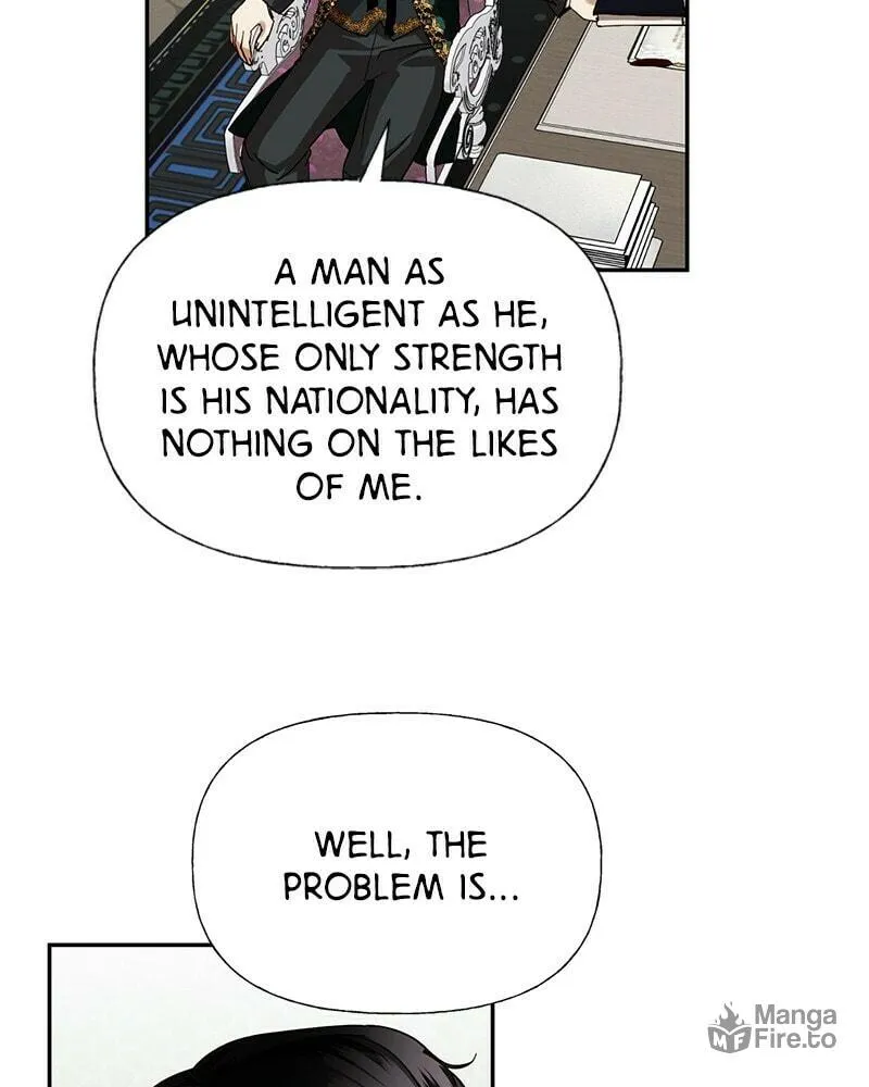 Men of the Harem Chapter 14 page 42 - 