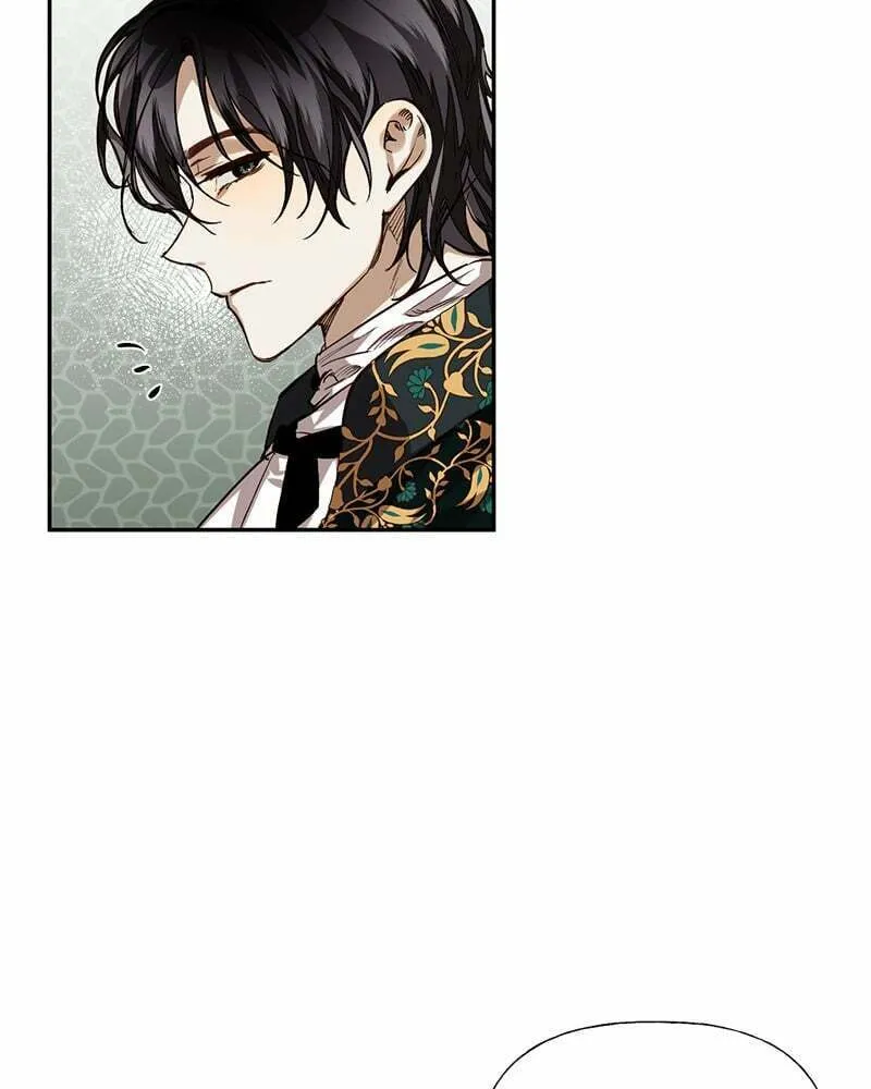 Men of the Harem Chapter 14 page 43 - 