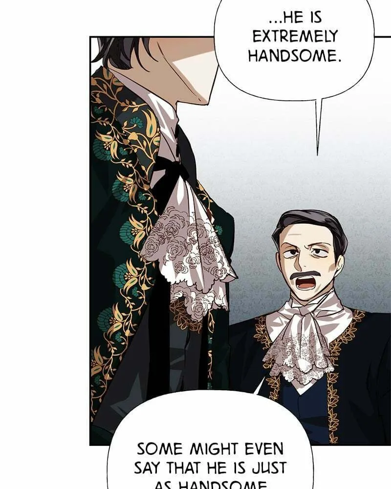 Men of the Harem Chapter 14 page 44 - 