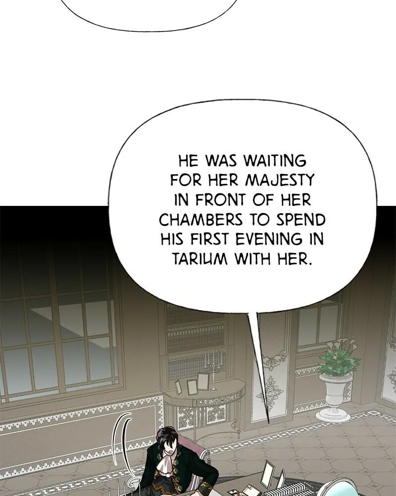 Men of the Harem Chapter 14 page 46 - 