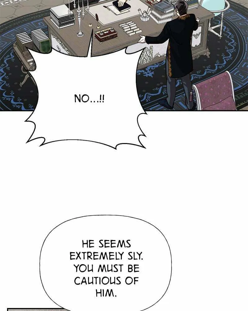 Men of the Harem Chapter 14 page 47 - 